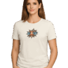T-Shirt - Vulcan 2