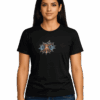 T-Shirt - Vulcan 2