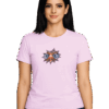 T-Shirt - Vulcan 2