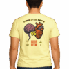 T-Shirt - Vs