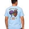 T-Shirt - Vs