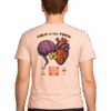 T-Shirt - Vs
