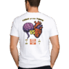 T-Shirt - Vs