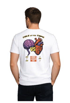 53_D0072_2025.ai_1.png_Hombre_Blanco_E.png_P T-Shirt - Vs