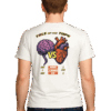 T-Shirt - Vs