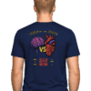 T-Shirt - Vs