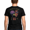 T-Shirt - Vs