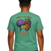 T-Shirt - Vs