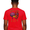 T-Shirt - Vs