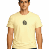 T-Shirt - Brave