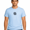 T-Shirt - Brave