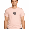 T-Shirt - Brave