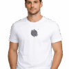 T-Shirt - Brave