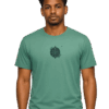 T-Shirt - Brave