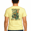 T-Shirt - Damage