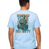 T-Shirt - Damage