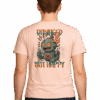 T-Shirt - Damage