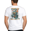 T-Shirt - Damage