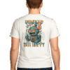T-Shirt - Damage