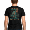 T-Shirt - Damage