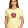 T-Shirt - AOD