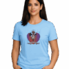 T-Shirt - AOD