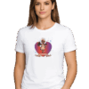 T-Shirt - AOD