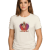 T-Shirt - AOD