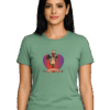 T-Shirt - AOD