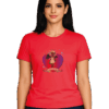 T-Shirt - AOD