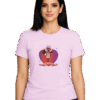 T-Shirt - AOD