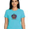 T-Shirt - AOD