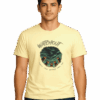 T-Shirt - Wolfpack