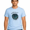 T-Shirt - Wolfpack