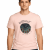 T-Shirt - Wolfpack