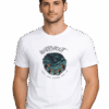 T-Shirt - Wolfpack
