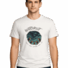 T-Shirt - Wolfpack