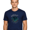 T-Shirt - Wolfpack