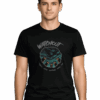 T-Shirt - Wolfpack