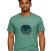 T-Shirt - Wolfpack