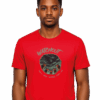 T-Shirt - Wolfpack
