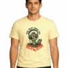 T-Shirt - Beats 1
