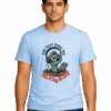 T-Shirt - Beats 1