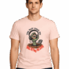 T-Shirt - Beats 1