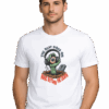 T-Shirt - Beats 1