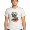 T-Shirt - Beats 1