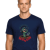 T-Shirt - Beats 1
