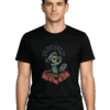 T-Shirt - Beats 1