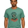T-Shirt - Beats 1