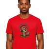 T-Shirt - Beats 1